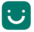 SchoolSoft logotyp