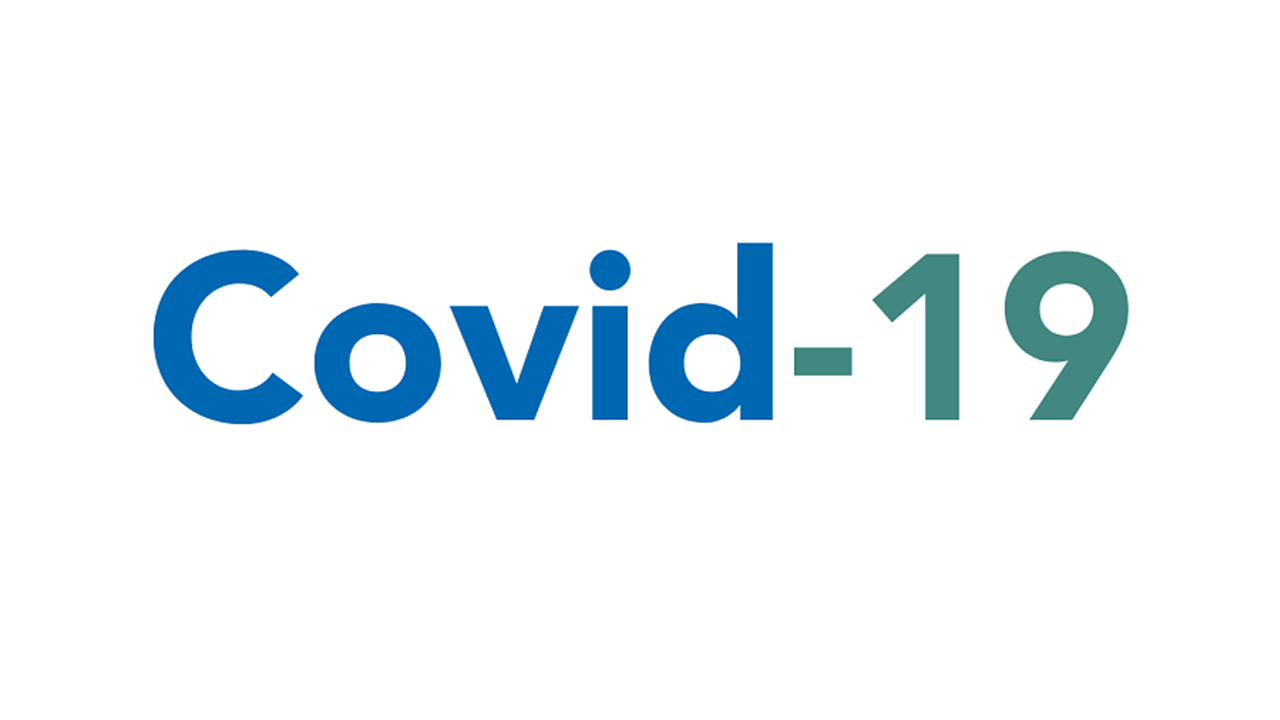 covid-19-kopia