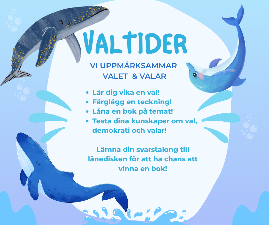 Valtider