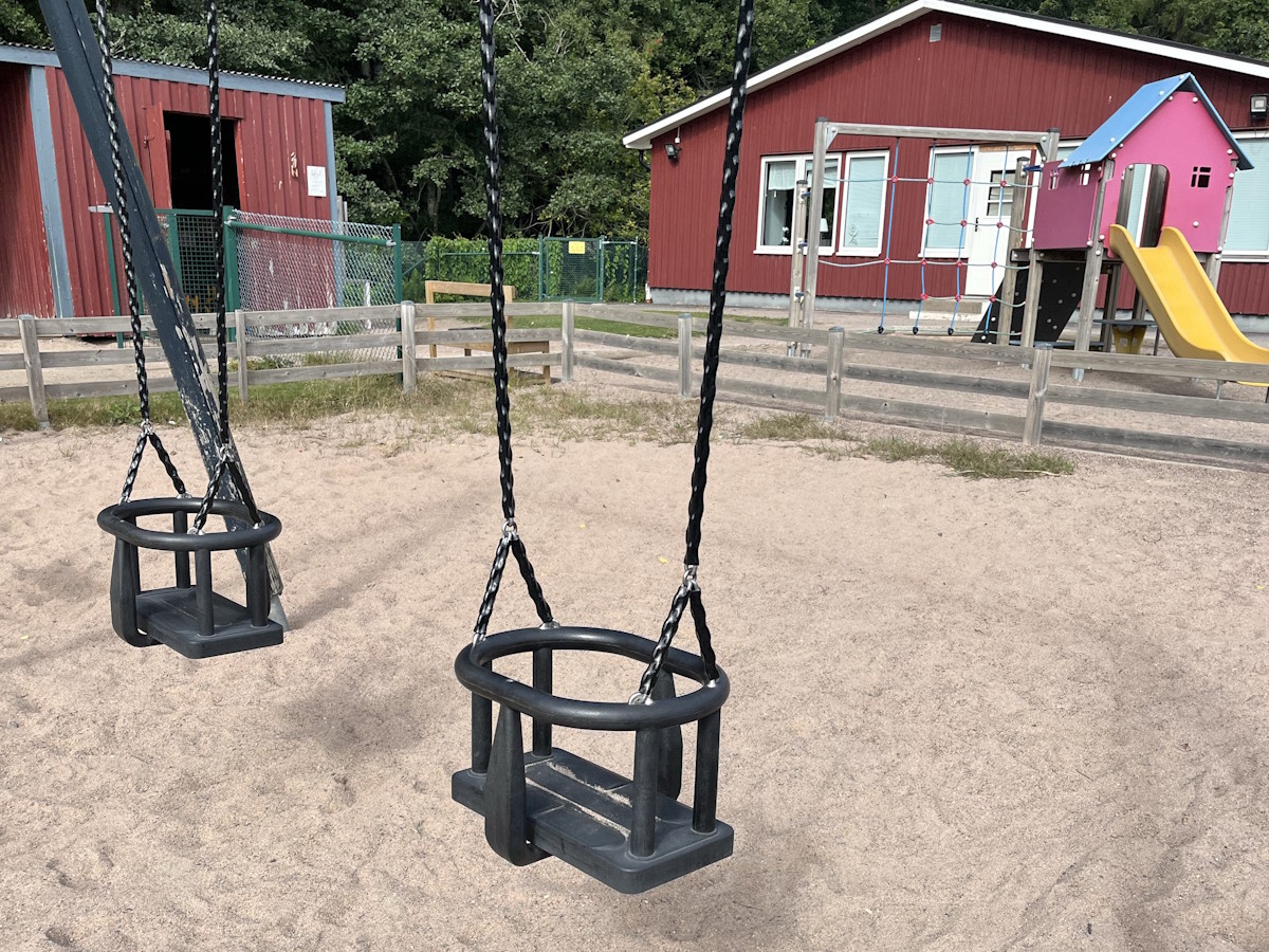 Åsebro 3