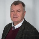 Morgan E. Andersson
