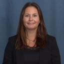 Maja Holmgren