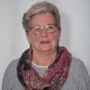 Anita Augustsson