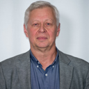Thomas Hagman