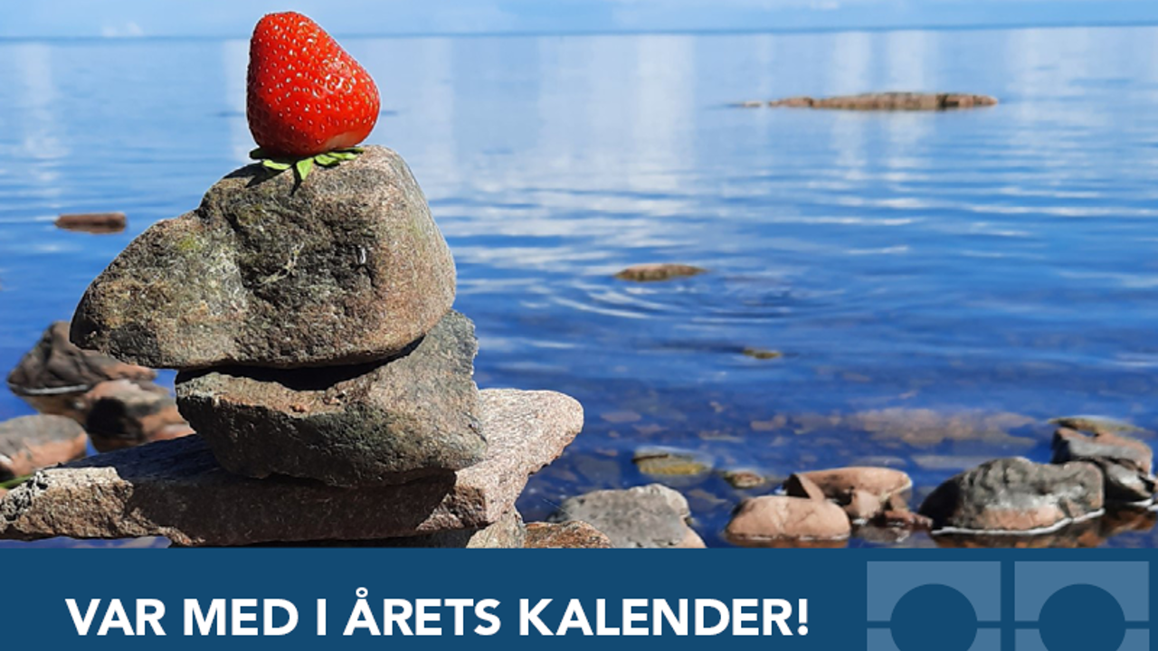 Kalenderbild 2024