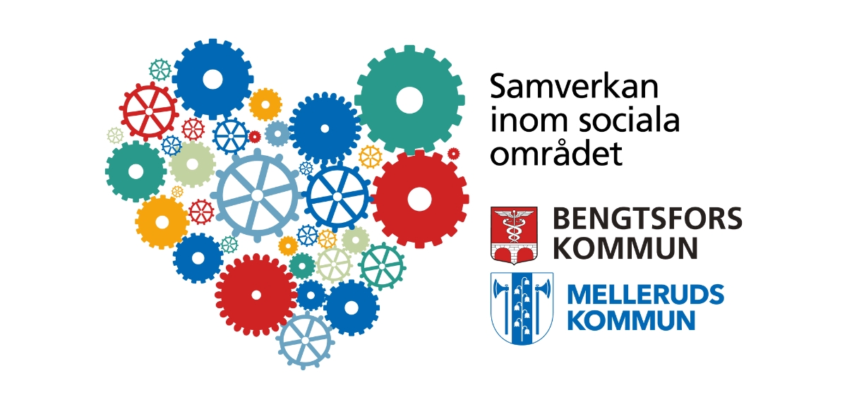 Samverkan Mellerud Bengtsfors2