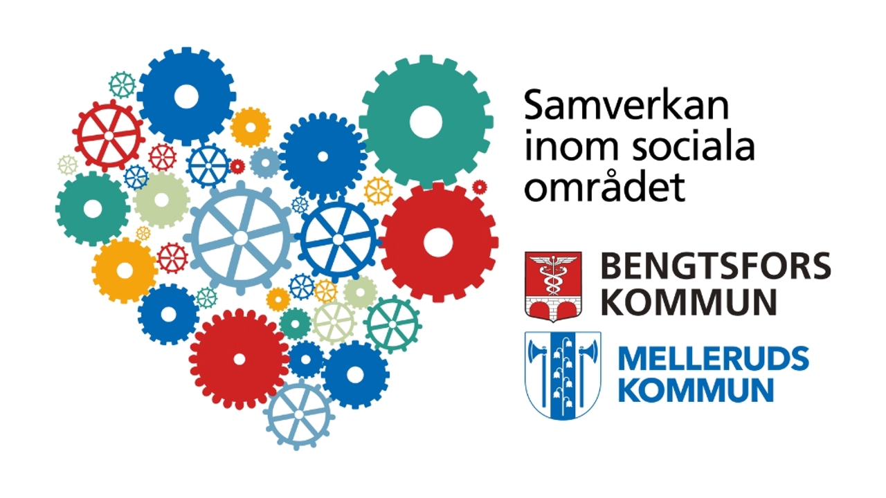 Samverkan Mellerud Bengtsfors2