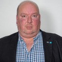 Martin Andersson