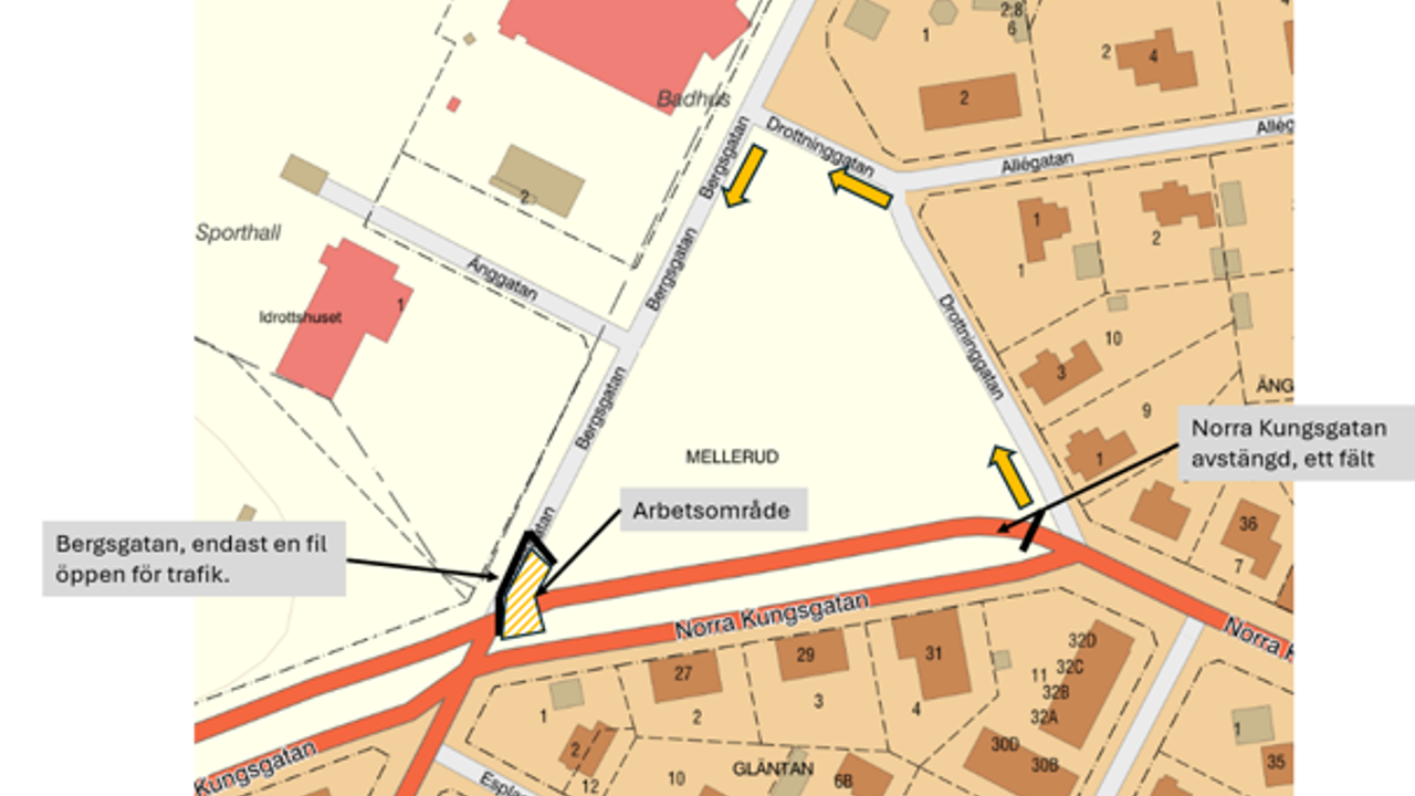 Norra Kungsgatan 260916