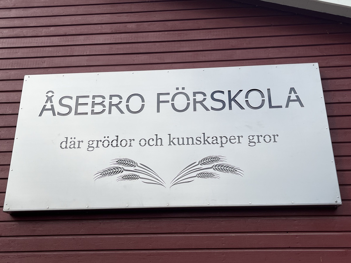 Åsebro 2