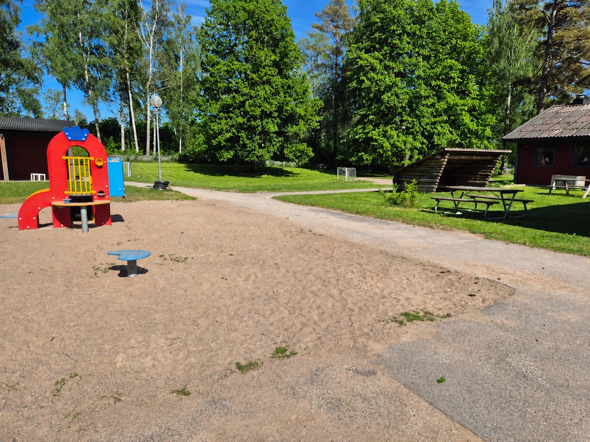 Tallåsen 1