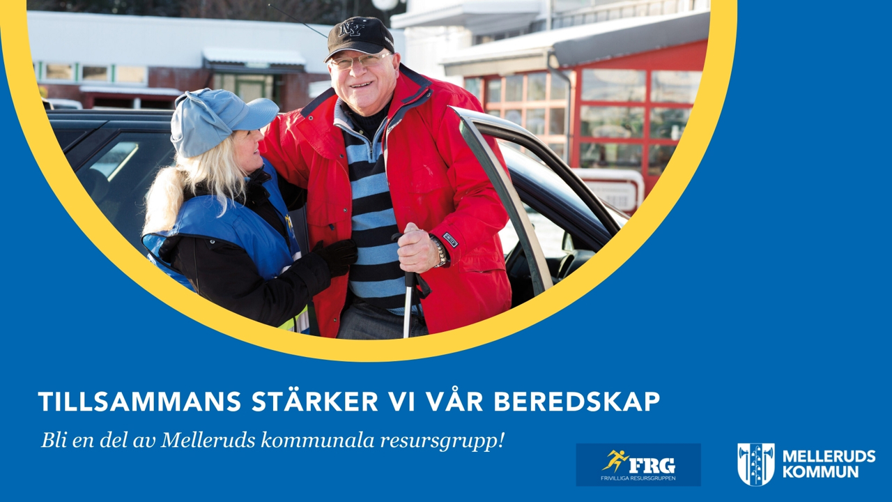 Resursgrupp (1)