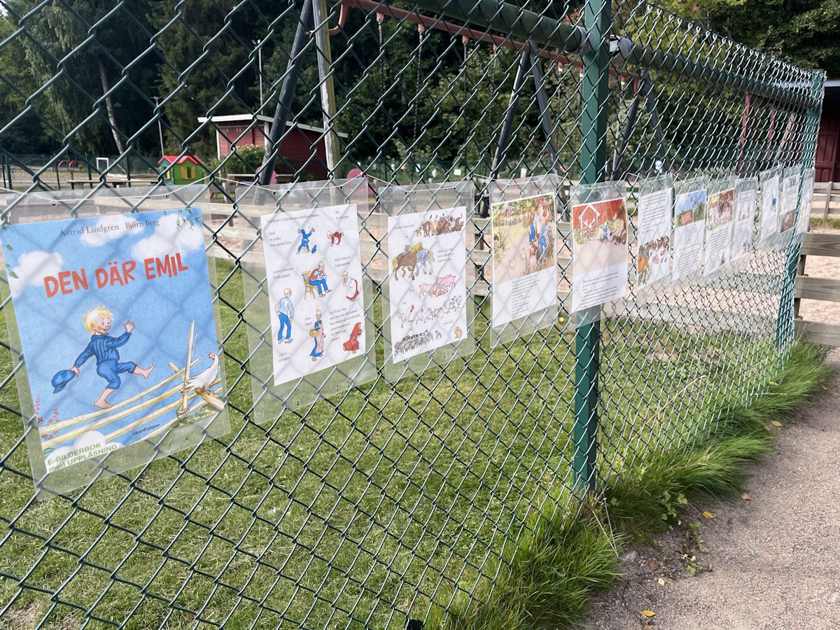 Åsebro 4