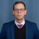 Rickard Eriksson