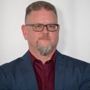 Ulf Rexefjord
