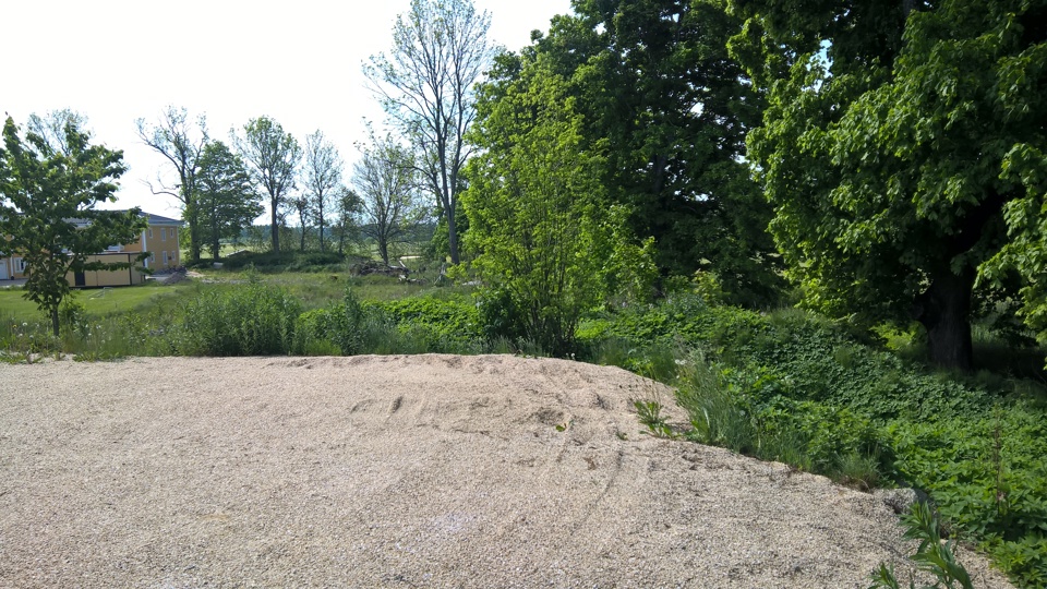 WP 20160601 11 29 15 Pro