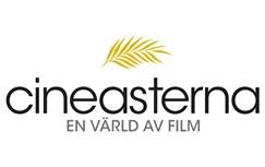 Streama film med Cineasterna