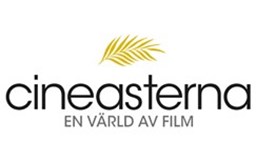 Cineasterna logotyp