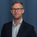 Henrik Nilsson