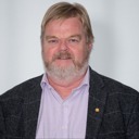 Pål Magnussen