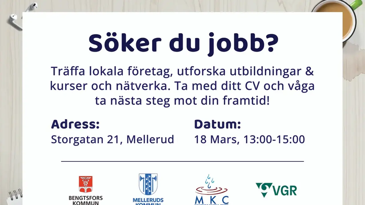 Jobbmässa 2026 03 18