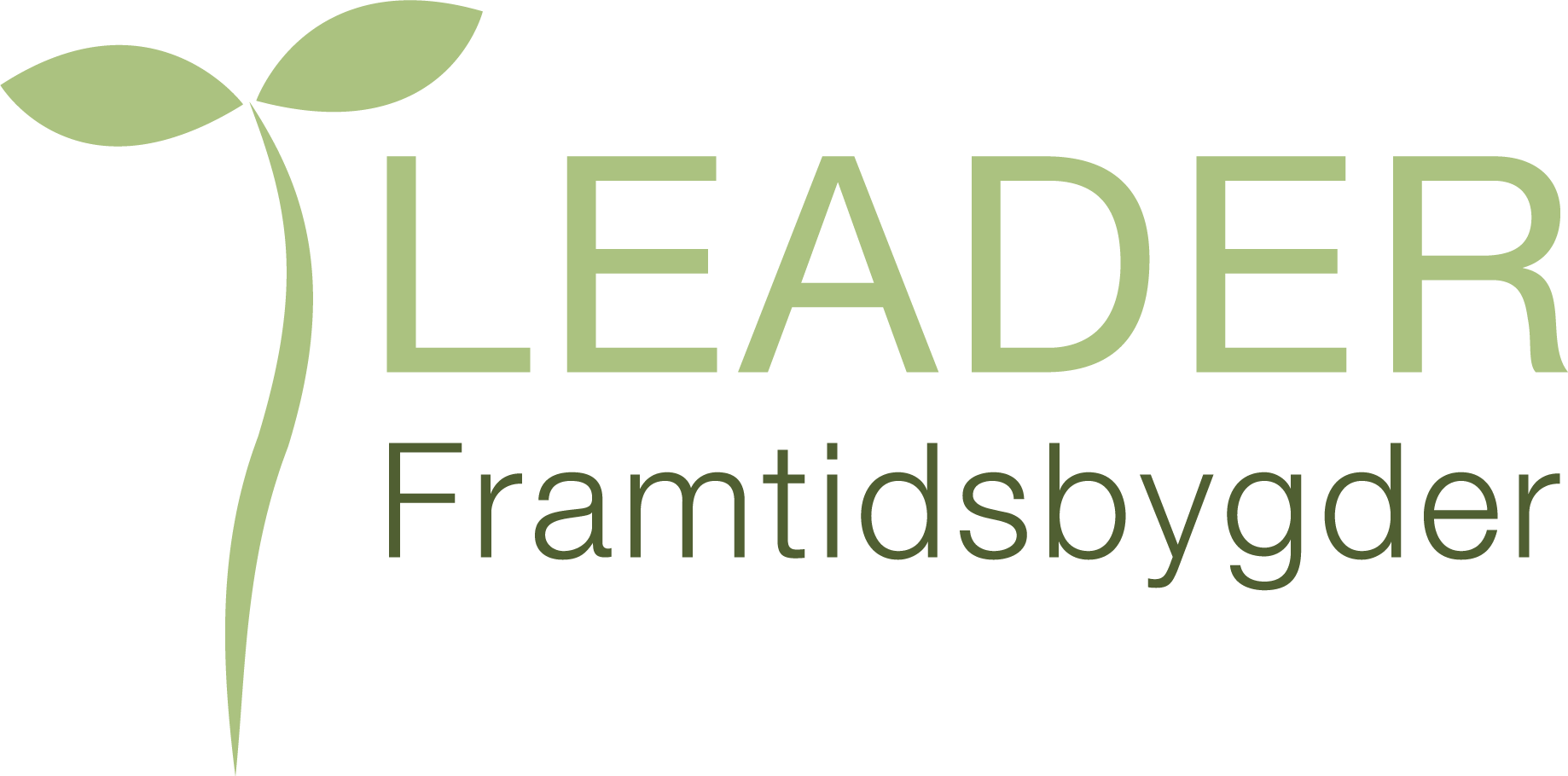 Leader Framtidsbygden