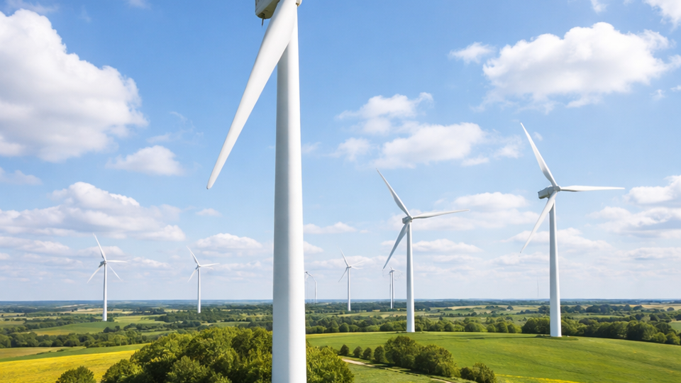 Chatgpt Image 16 Dec. 2025 13 40 00