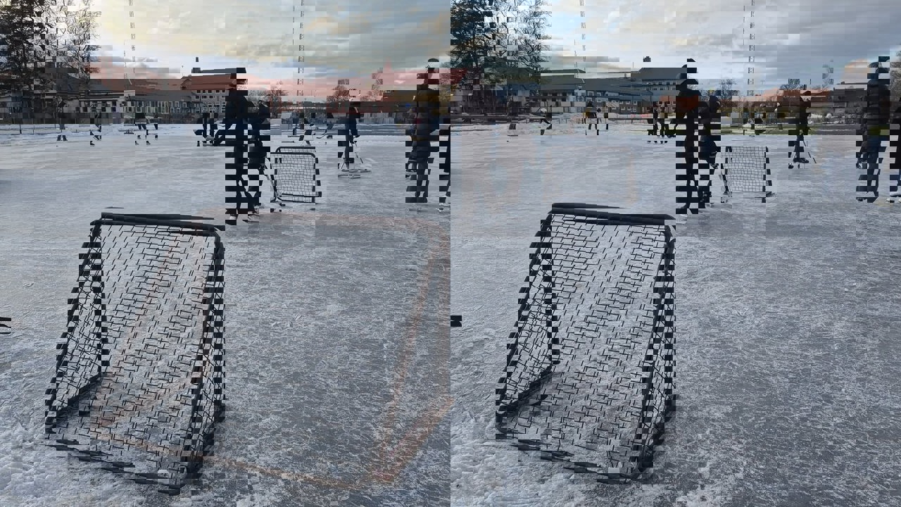 623428684 1347735654062177 1904685994761906632 N