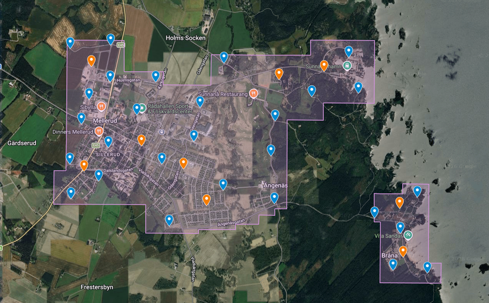 Skärmbild 2026 04 15 095012