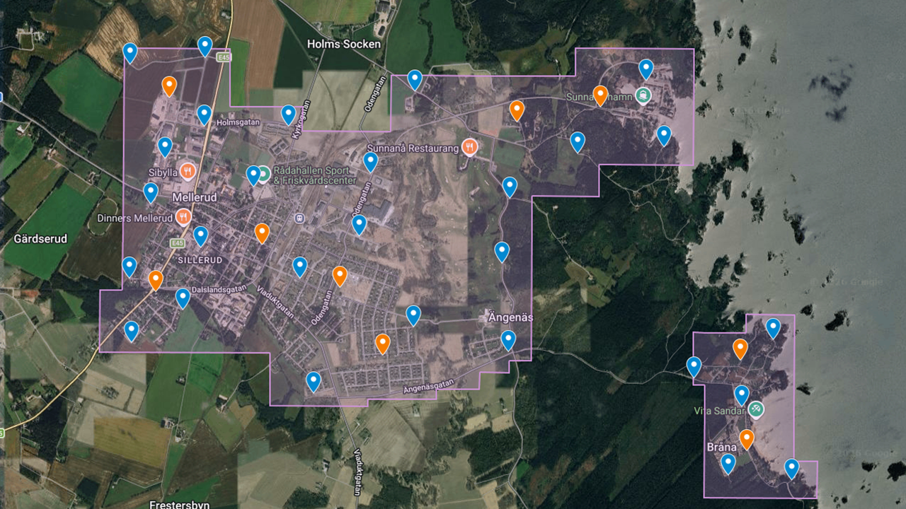 Skärmbild 2026 04 15 095012