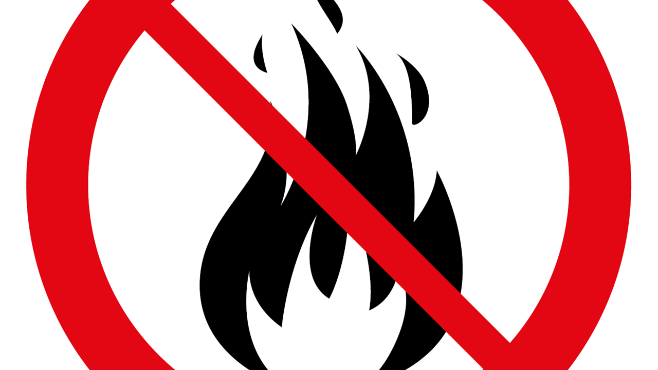 symbol-eldningsförbud-1