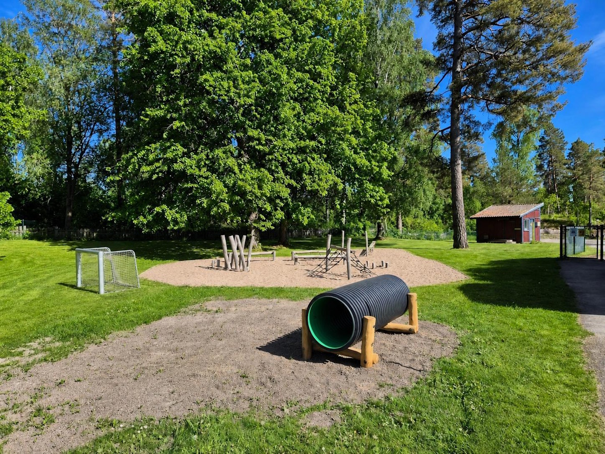 Tallåsen 4