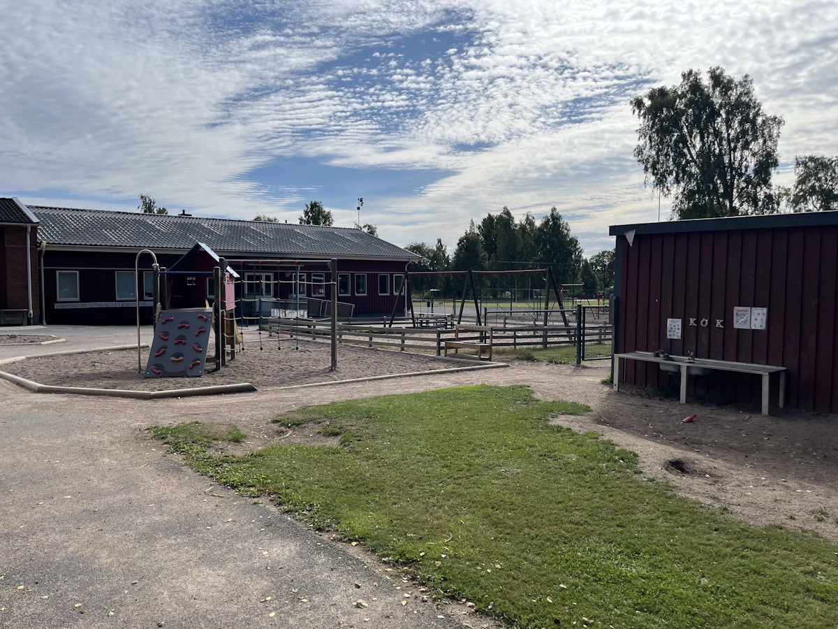 Åsebro 6
