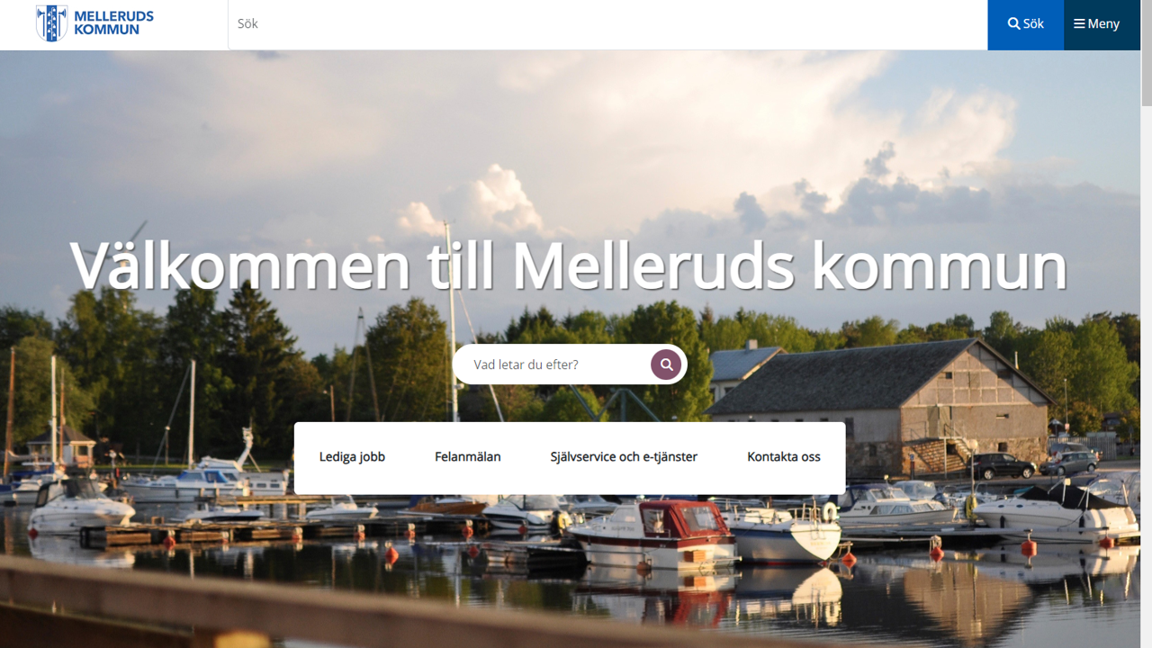 Mellerud Hemsida Avbild (1)