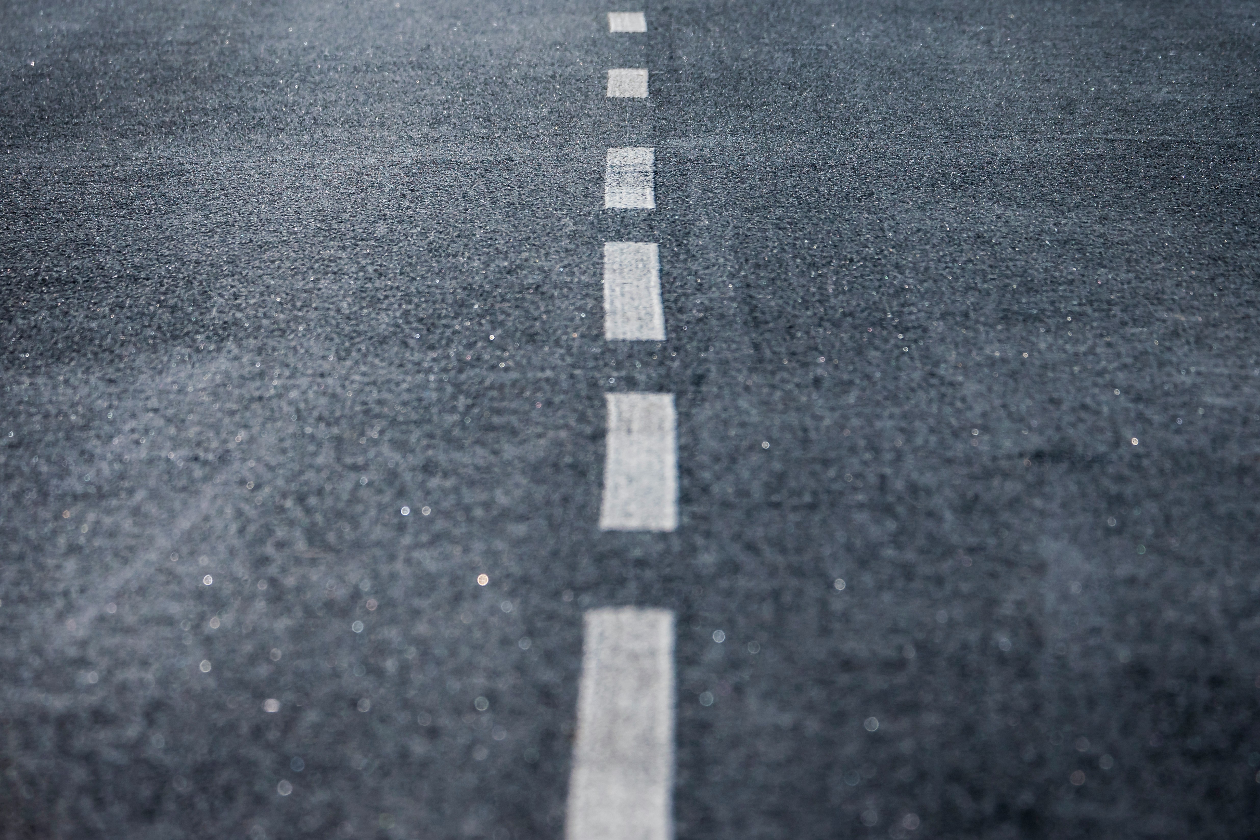 Krzysztof Kowalik Ciyfszbmaku Unsplash