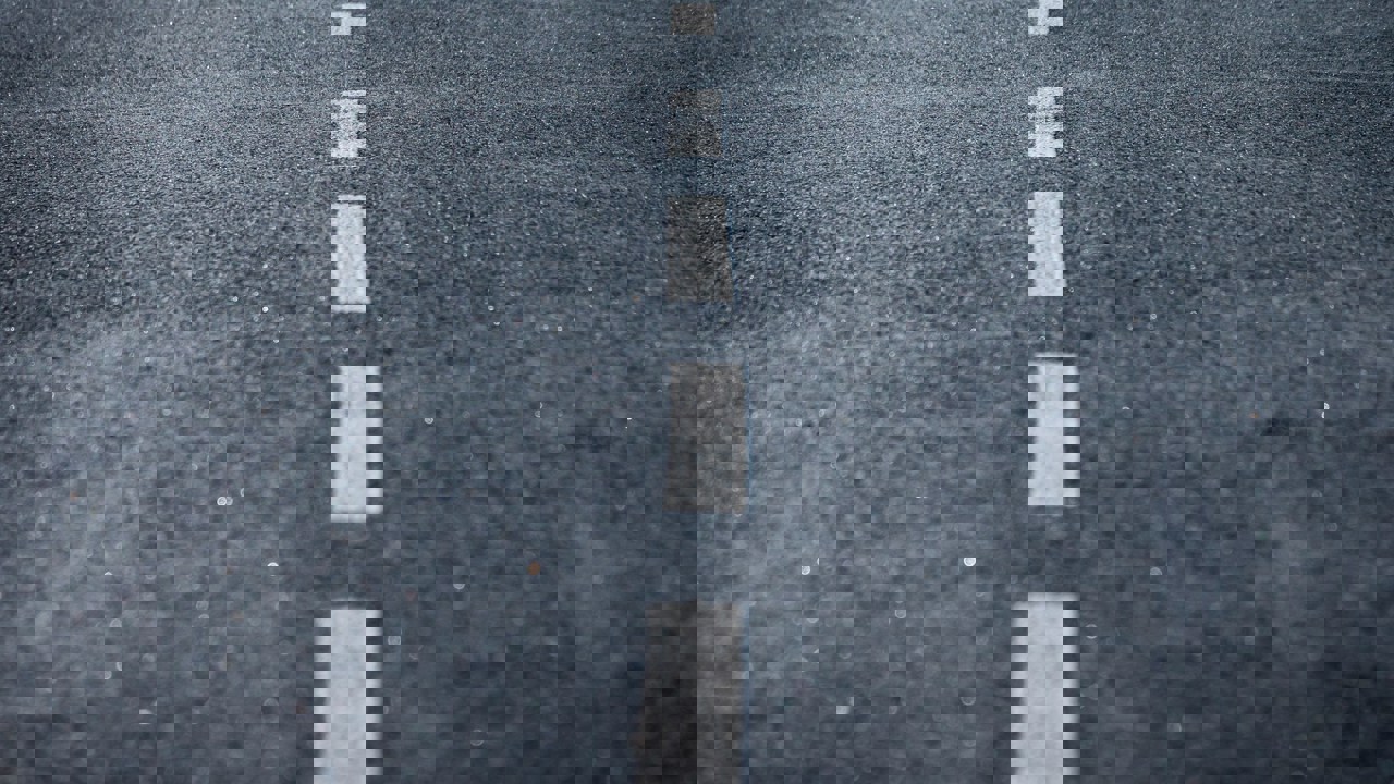 Krzysztof Kowalik Ciyfszbmaku Unsplash