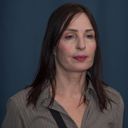 Ingrid Lindberg