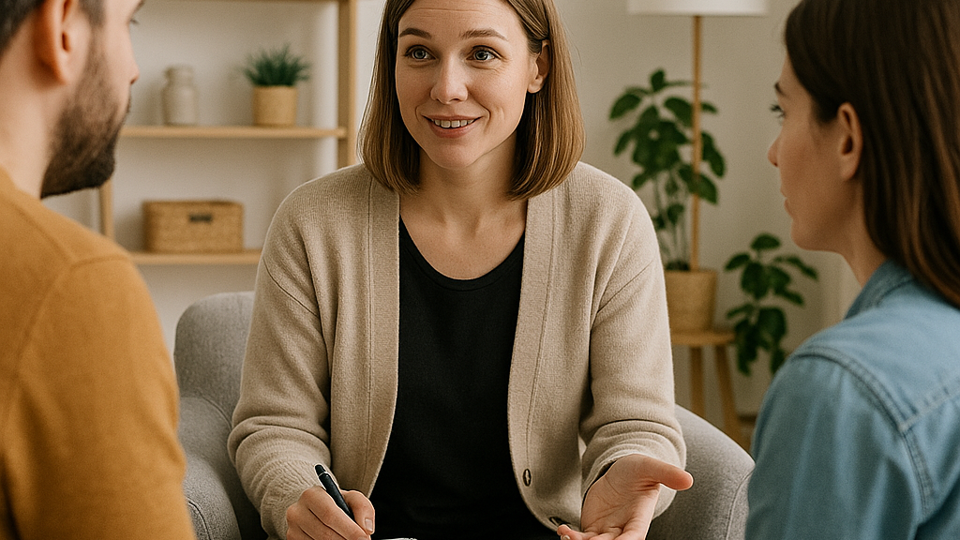 20250922 1032 Föräldrastöd I Vardagen Simple Compose 01K5r8szm0fksr9w7pzvkbssmh