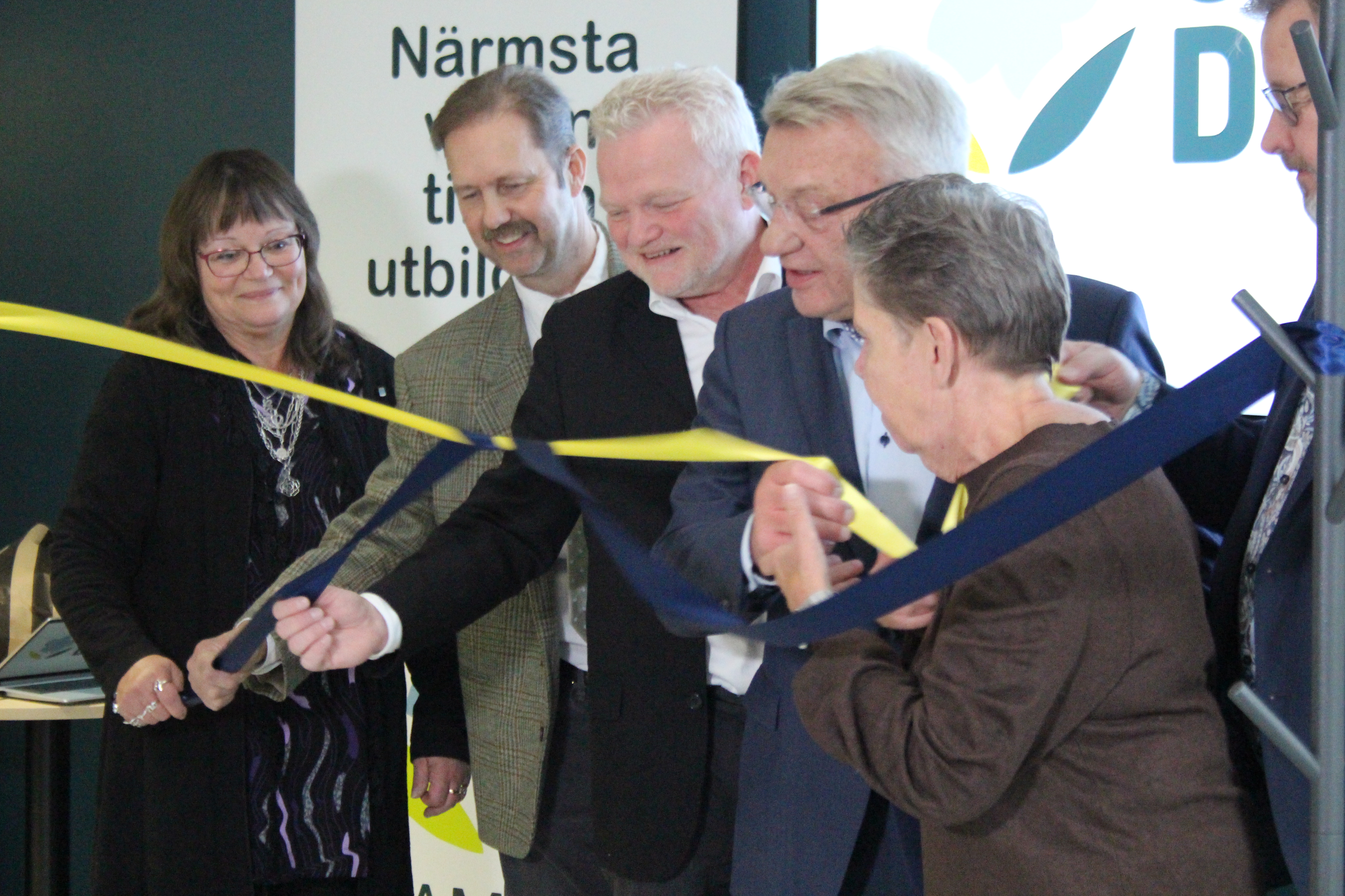 Invigning Campus Dalsland (65)