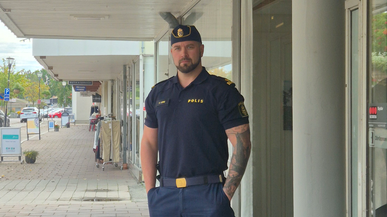 Polis2
