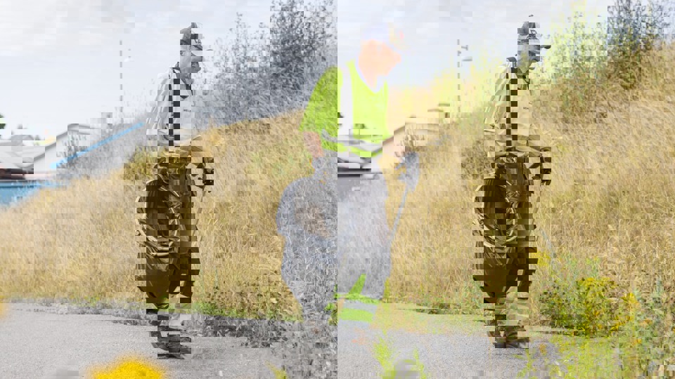 MK21 Renhallning KHW 4402 (1)