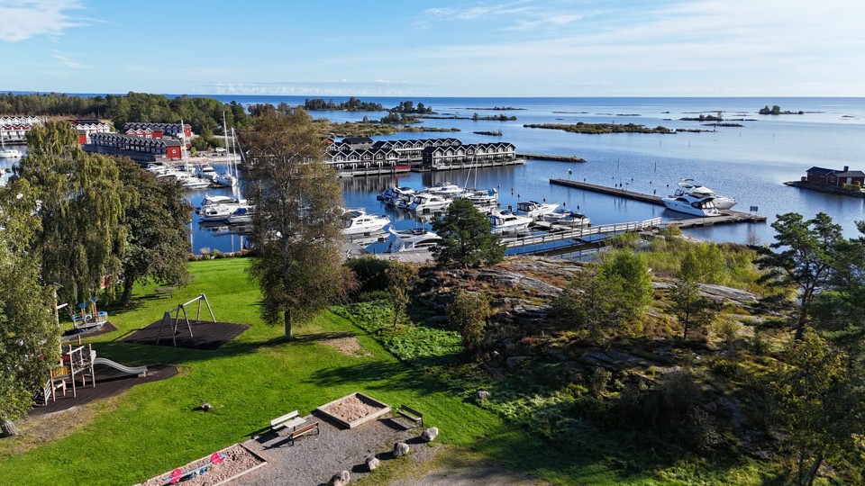 DJI 20240913100002 0114 D