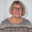 Lisbeth Berglöv