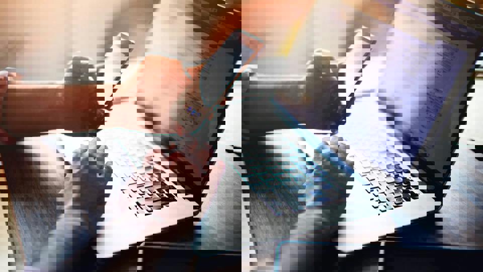 Shutterstock 268450487 9Onlwfv4xerghweq7qpb5g Spxwfxmpmlcchpyrmp1nlq Xx8820 Scaled