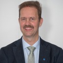 Daniel Jensen