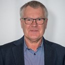 Roland Björndahl