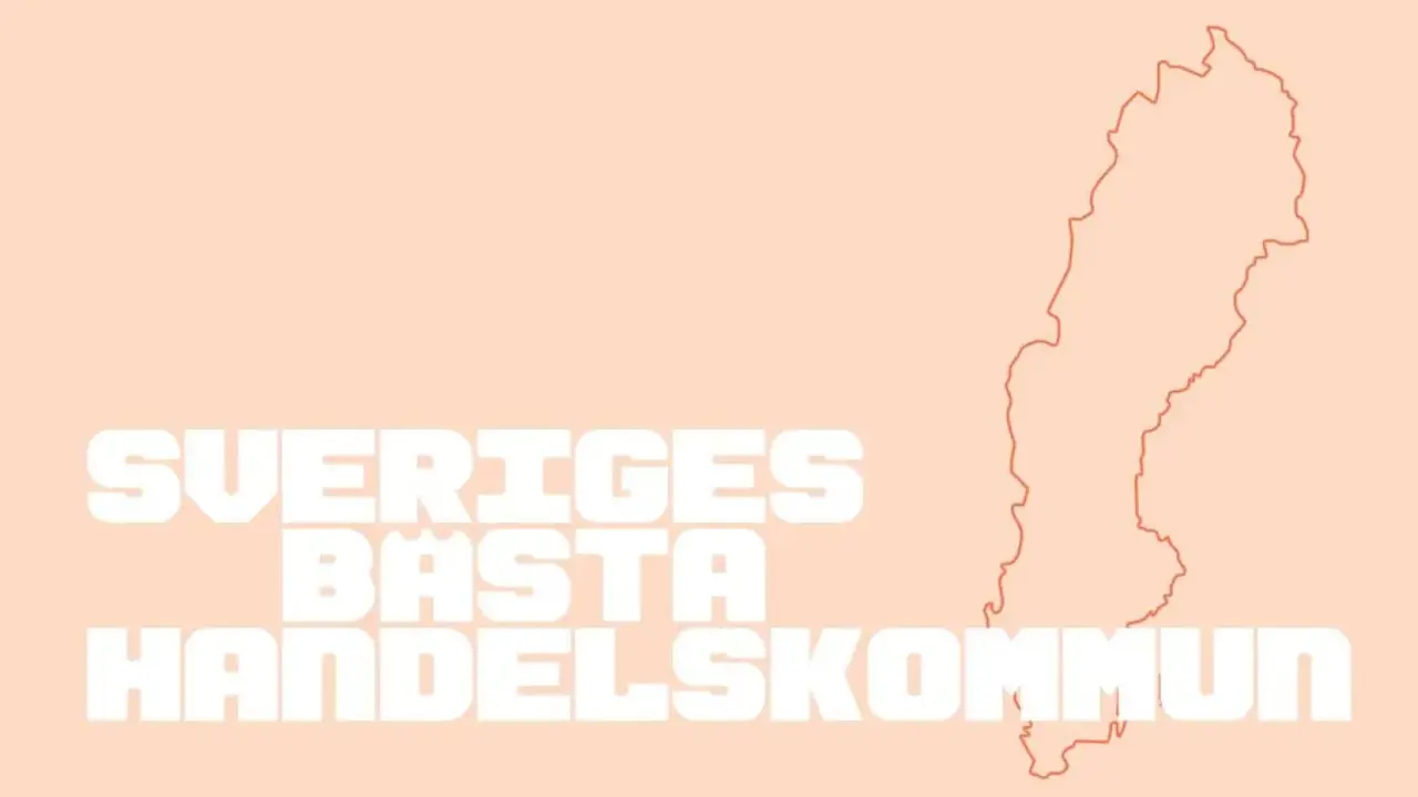 Basta Handelskommun 1