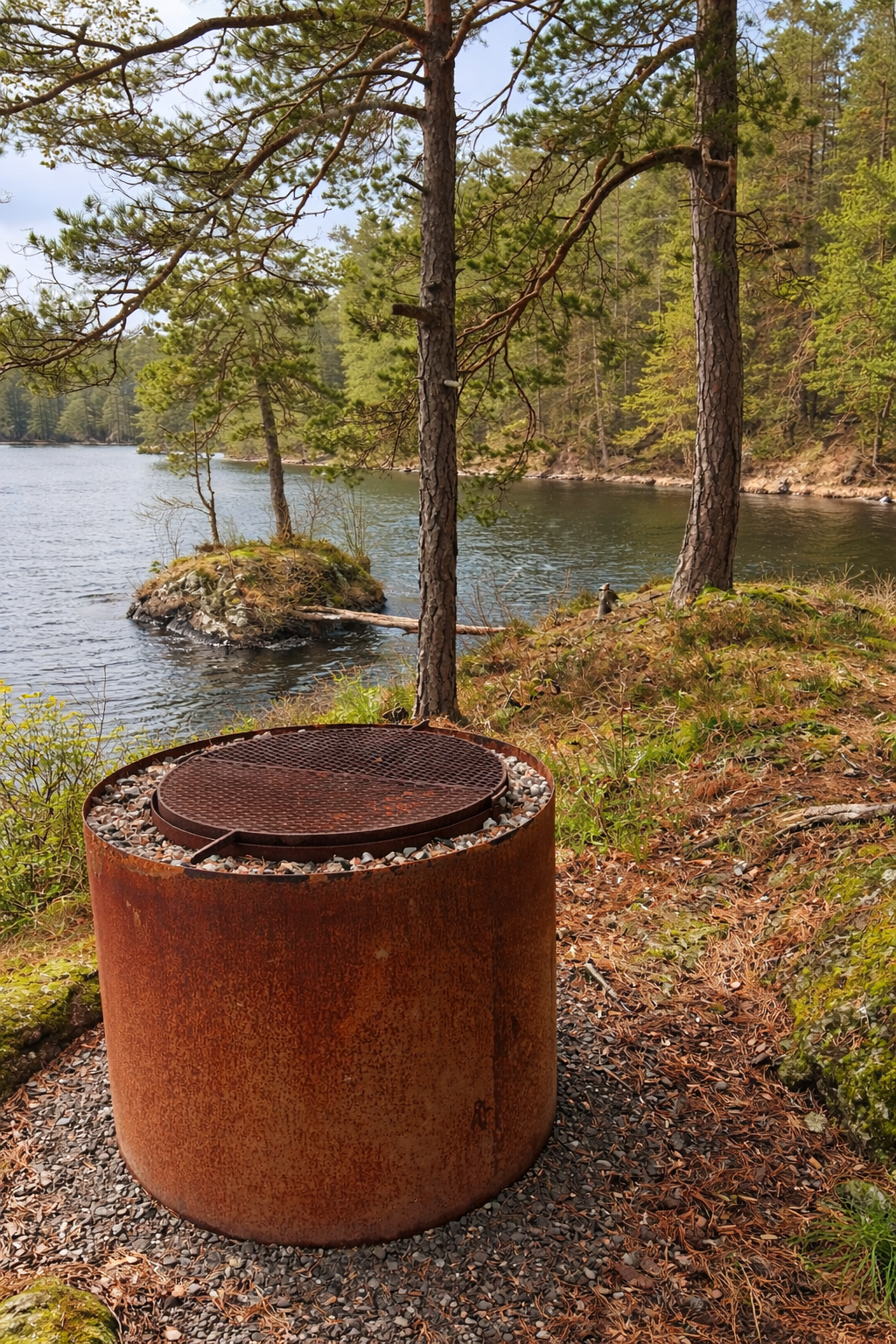 Bc7b0d72 F161 45D1 8395 56C7be490d68