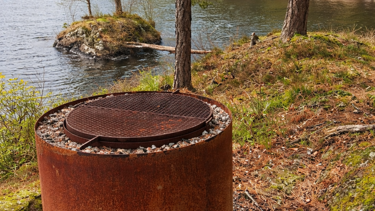 Bc7b0d72 F161 45D1 8395 56C7be490d68