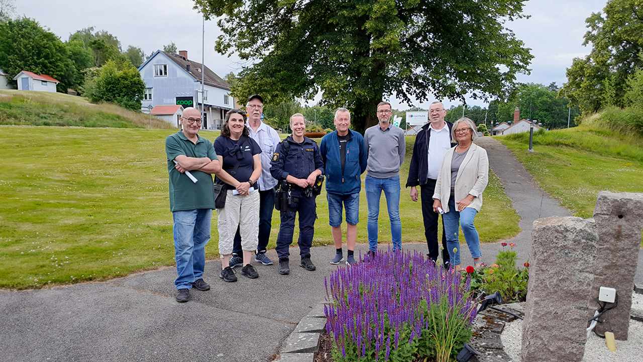 250626 Åsen Gruppbild Webb
